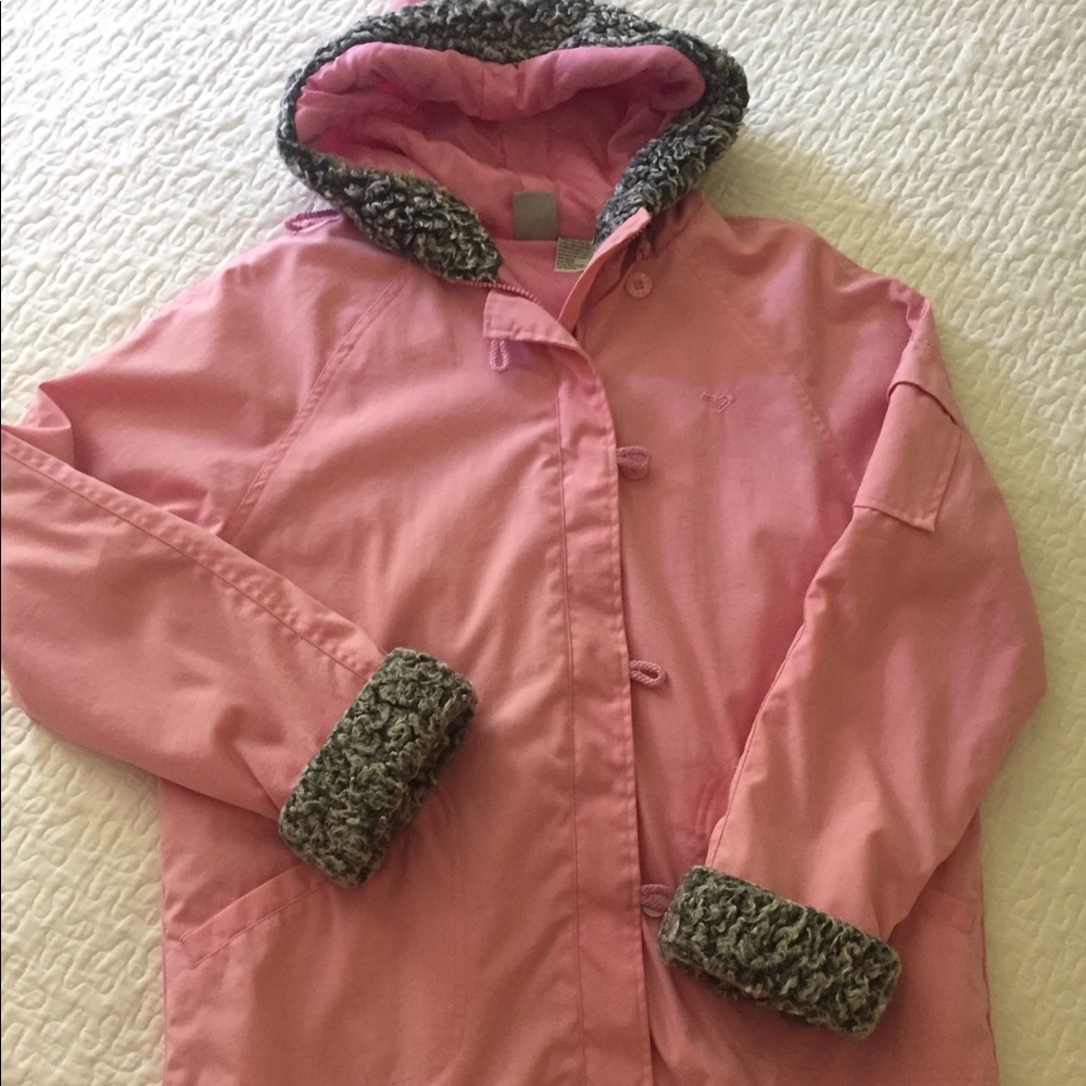 Coat